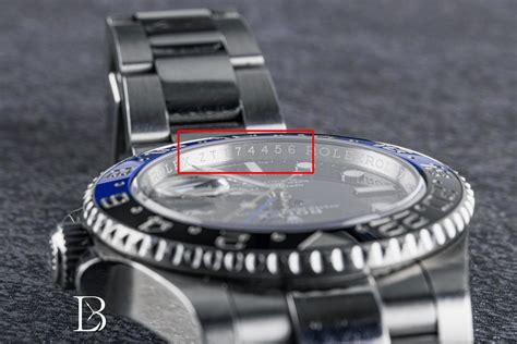 cambio data rolex|rolex datejust serial number.